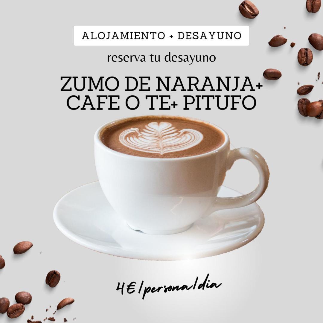 Appartamento A&N Ipanema 3 Torre Del Mar Esterno foto